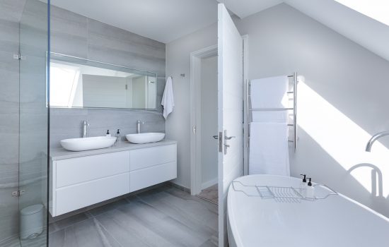 modern-minimalist-bathroom-gdfc72f7db_1280